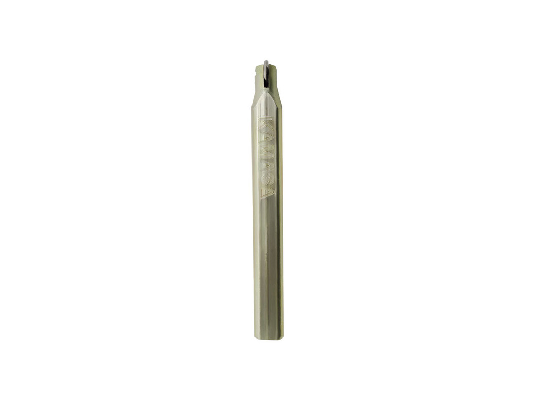 REPUESTO P/CORTA MAYOLICA 8MM TIPO LAPIZ KAMASA