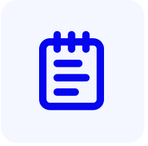 Release Notes Icon