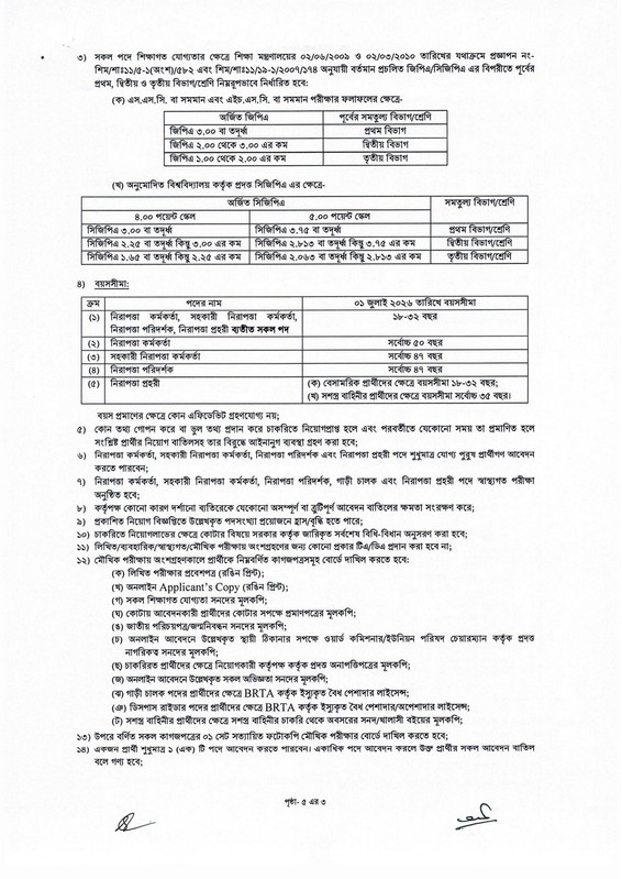 BEPZA-Job-Circular-2026-PDF-3