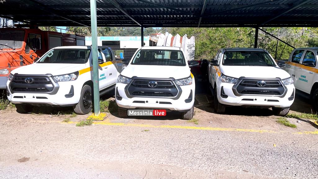 NEA-OXHMATA-IMG-5544