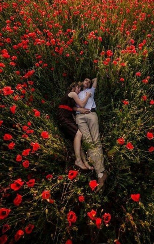 Screenshot_20230210_235622_Chrome