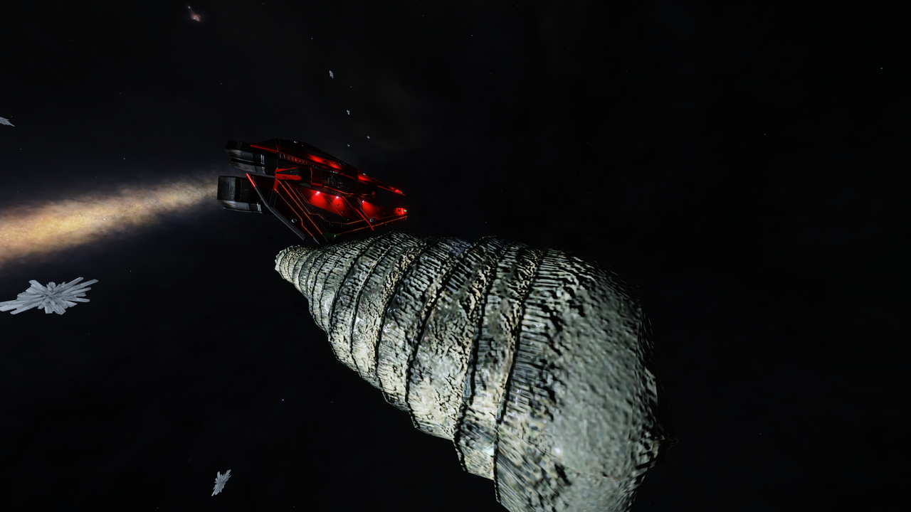 Screenshot-0939.png