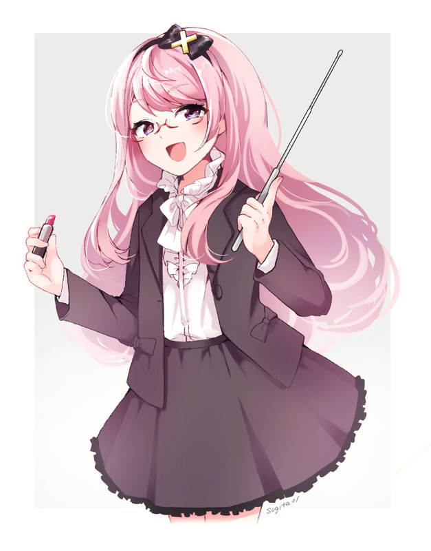 Forum Image: https://i.postimg.cc/tT4MzV2G/sample-d35d4d0ae5e6c03a5fcad8799e46cbde.jpg