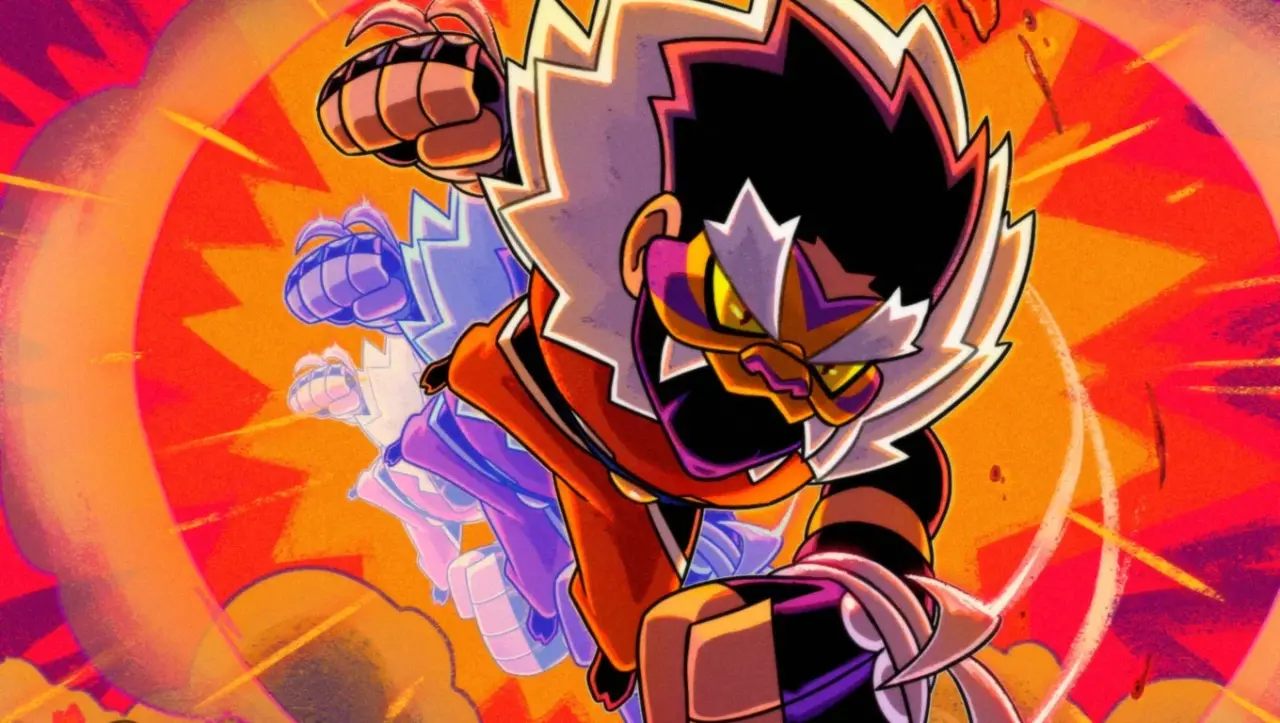 arashi-gaiden-e-lancado-com-novo-trailer-e-desconto-especial