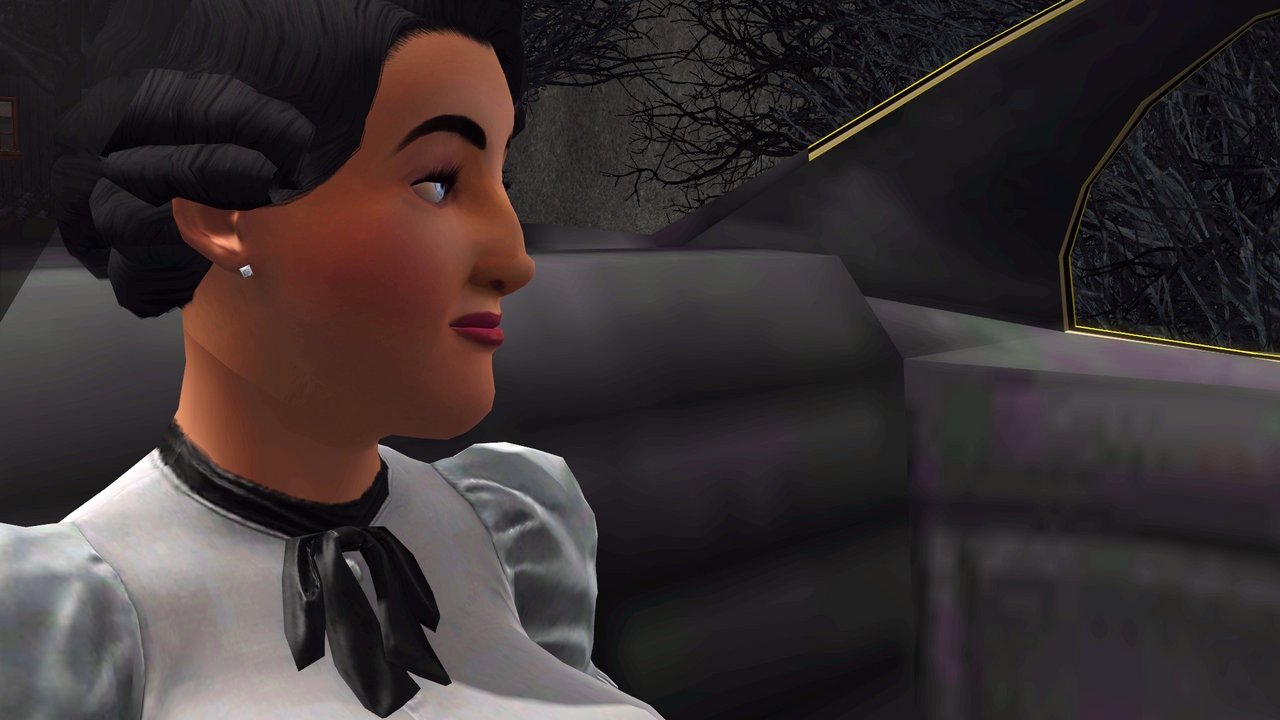 Screenshot-197.jpg
