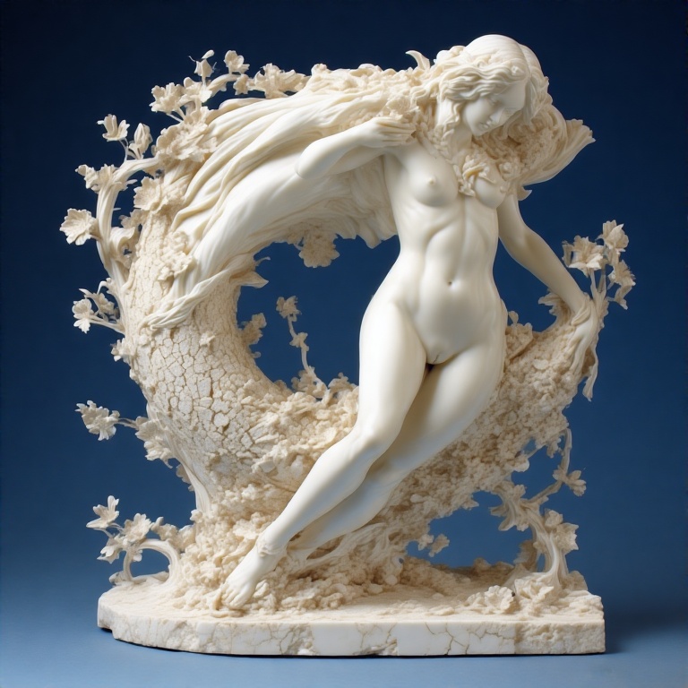 A-meticulously-detailed-light-49