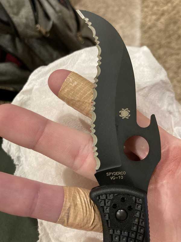 70526269117__624B4A3F-3019-41E7-909F-D69A686580A2