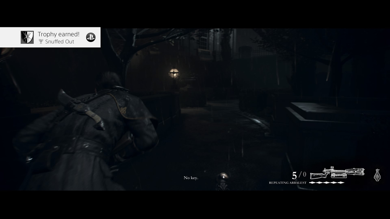 The-Order-1886-20231230214611