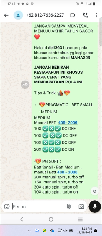 Screenshot 2025 12 29 171359