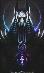6.png