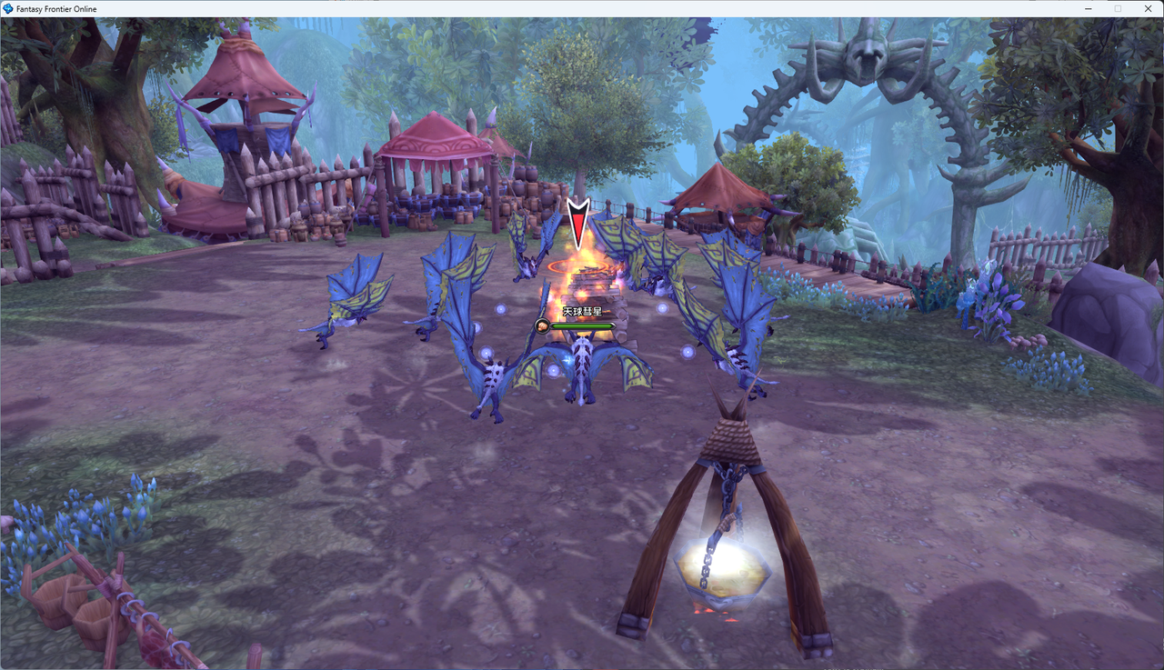 螢幕擷取畫面 2024-07-10 234301