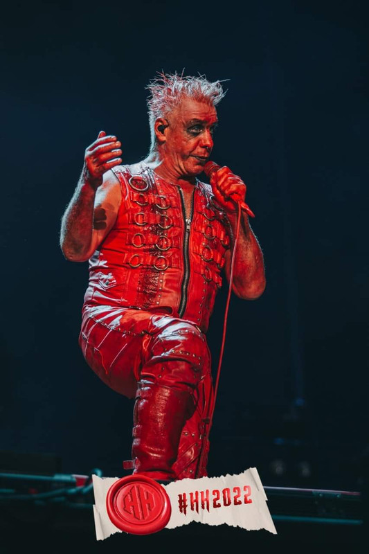 FB_IMG_1670049879551