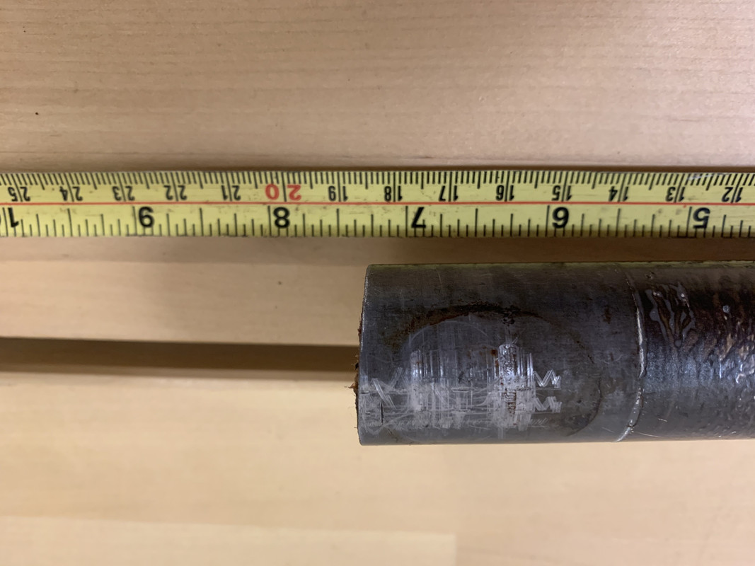 F43CCF69-2C69-429C-ADAE-C29CDD9DDBAE