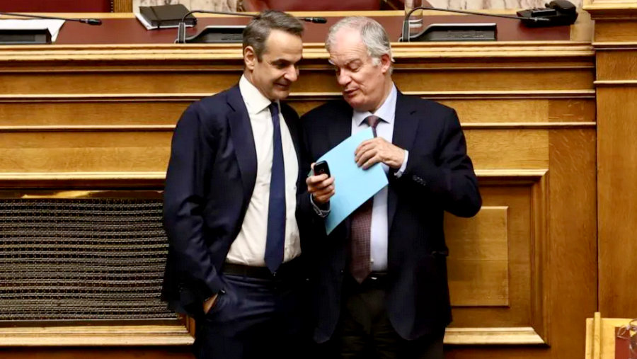 κοζάνη, ειδήσεις, νέα, Πτολεμαΐδα 