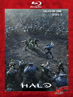 Halo.2022.Temp.1.Disc.3.BD25.Latino.ITL