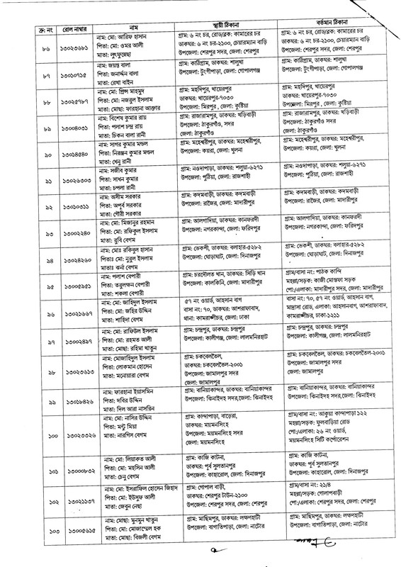 DPE-UDA-Job-Appointment-Letter-2026-PDF-6