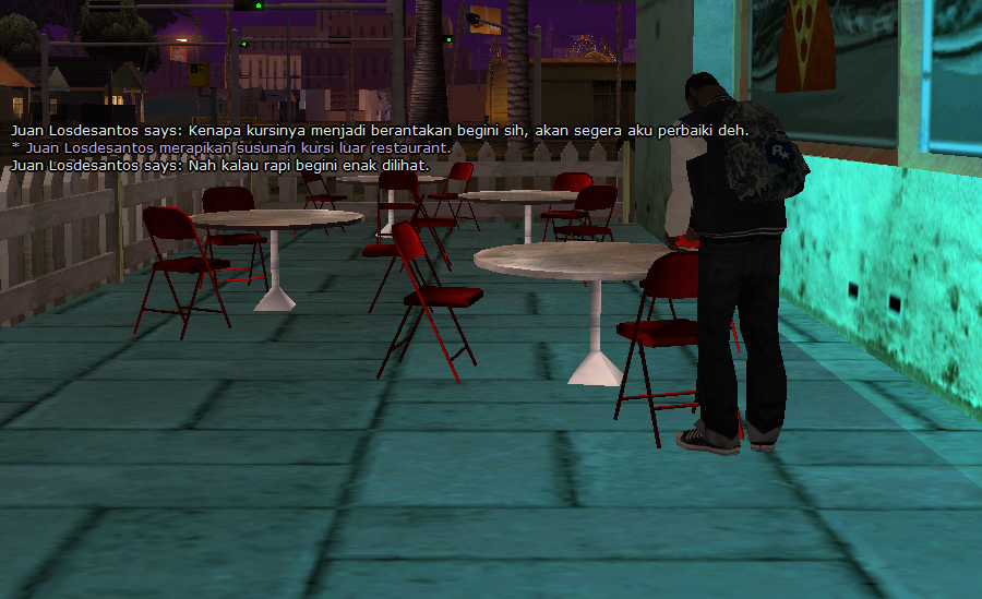 IDL3.png