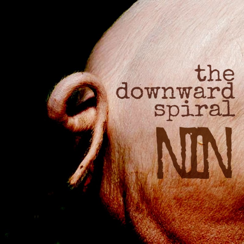 PicsArt_03-04-03.55.15