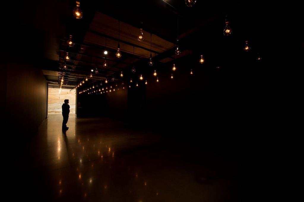 Museum of Old and New Art