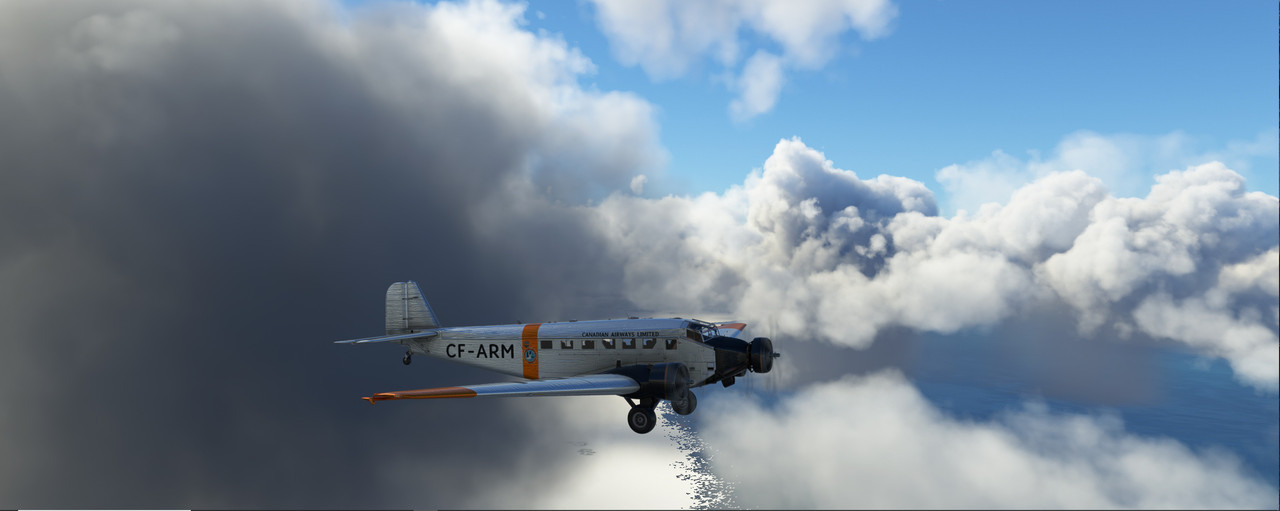Ju-52-18.jpg