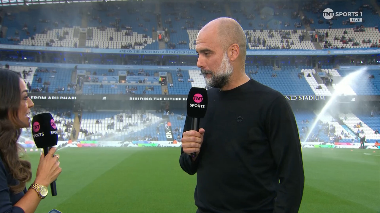 08.19 - 19.00.01 - Live Premier League   Live  Man City v Newcastle ᴸ....ts_snapshot_18.23.659