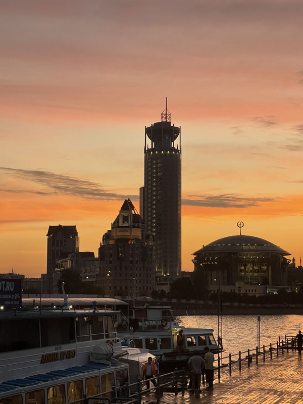 D8C5C9B9-7167-423D-9EBA-1C8FBD193686