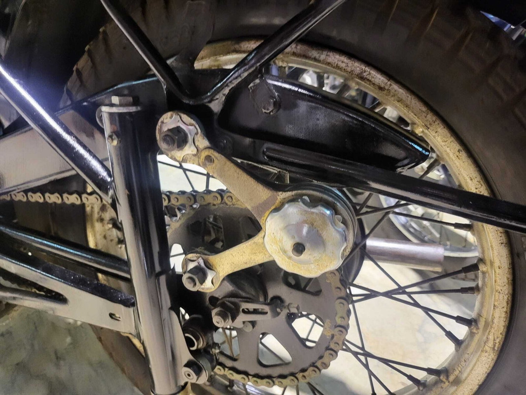 95492b4d-12df-4d8d-a6ee-2b4be80cbc07