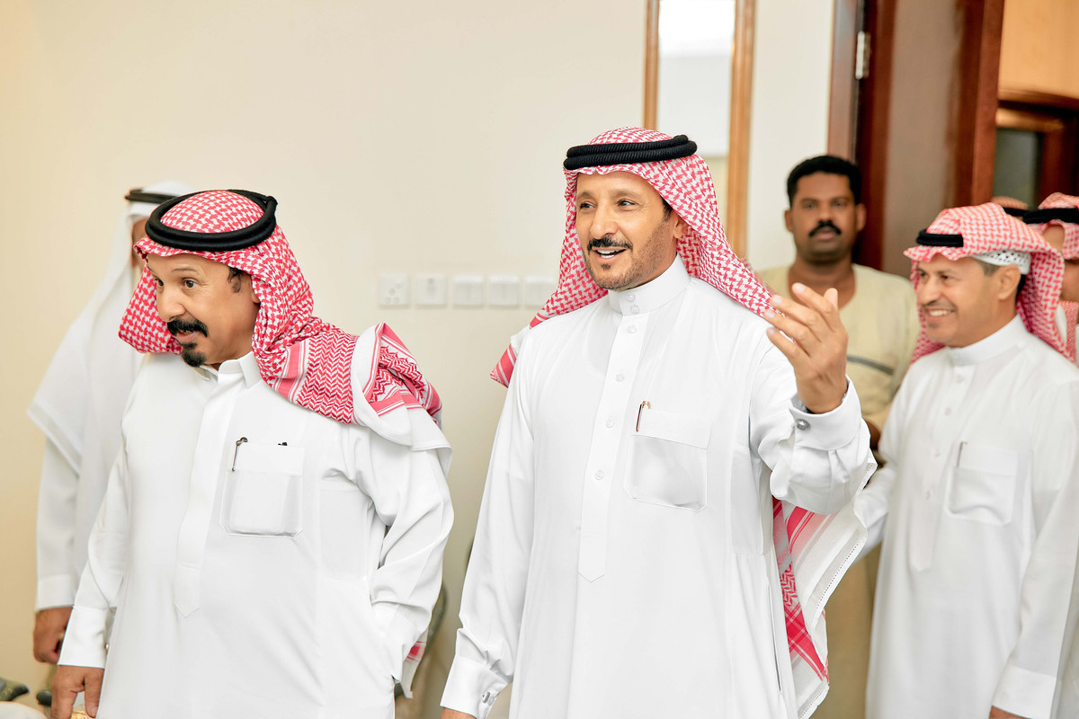 Freelancers-BN7-A8051