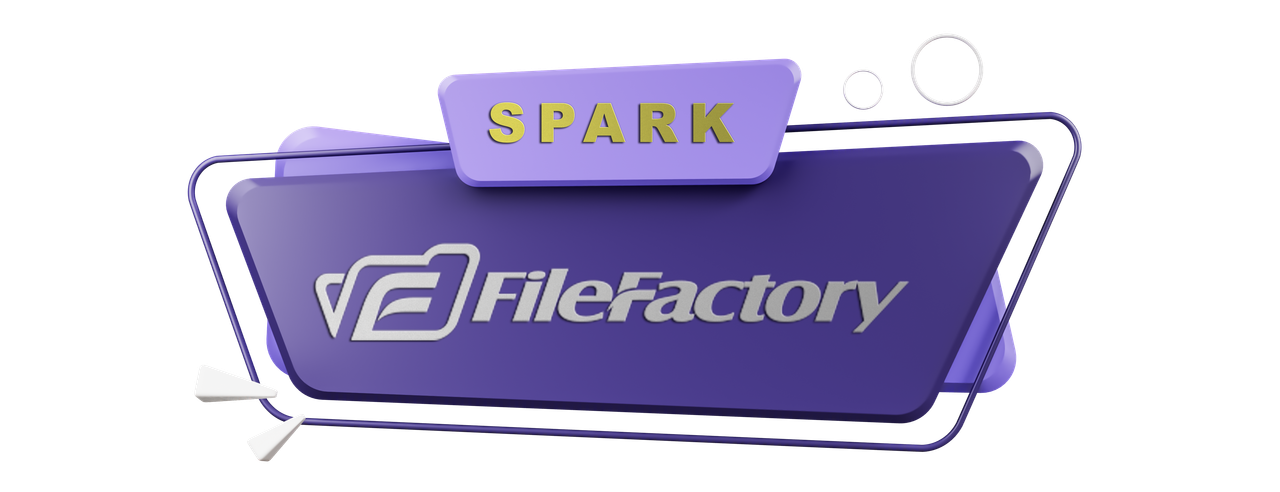filefactory.png