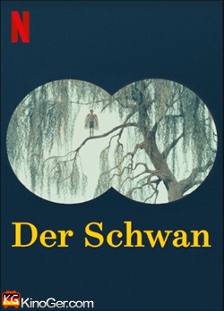 Der Schwan (2023)