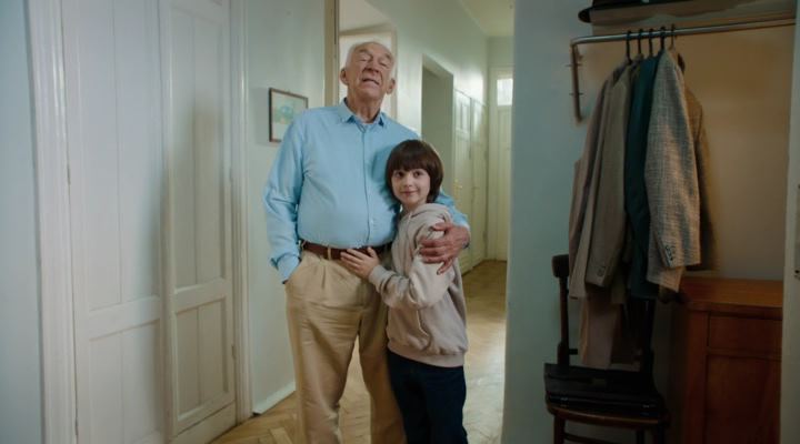 01. Денискины рассказы.2024.WEB-DLRip_00_05_38_00_33