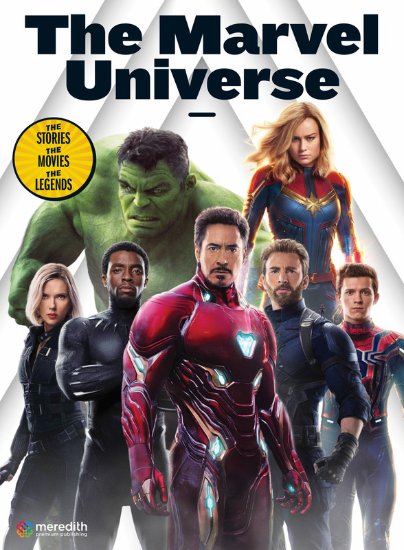 The-Marvel-Universe-2021-1