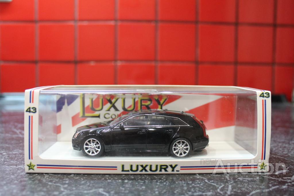 cadillac_cts_sport_wagon_2011_luxury_1_43 (1)