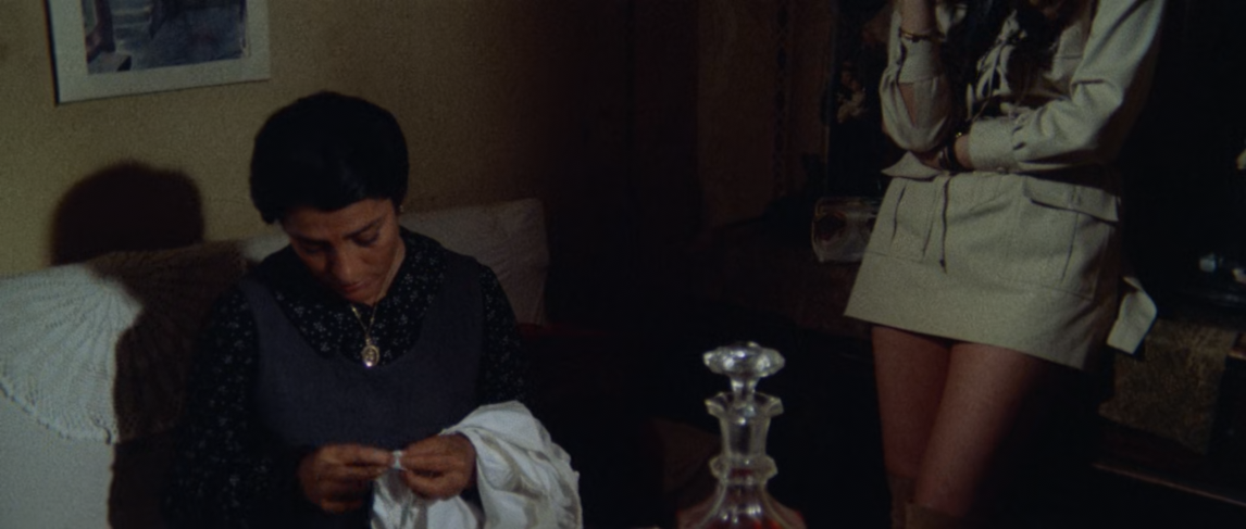 Non Si Sevizia Un Paperino (1972) BRRip.VOSE.mkv_snapshot_01.32.29.172