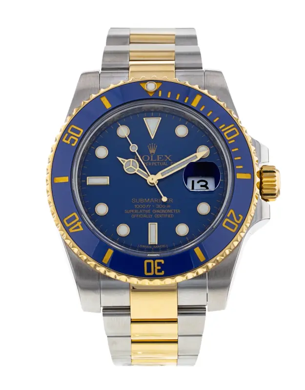 Rolex-Submariner-116613LB-276593-231215-114745