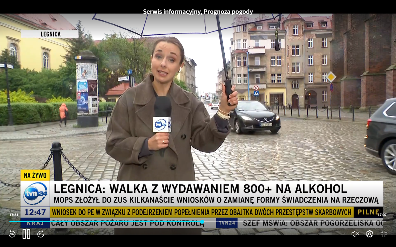 Zrzut ekranu (454)