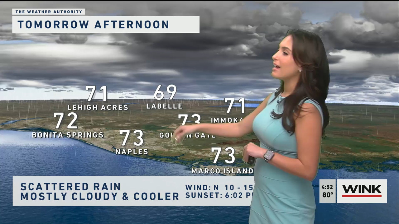 01.21 - 21.00.00 - WINK News at 4 00 p.m._001.ts_snapshot_07.48.769