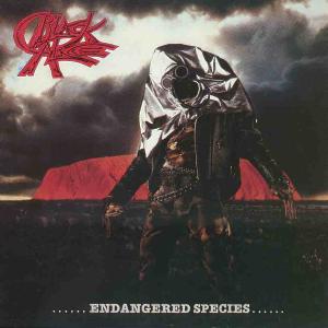 [Image: Black-Alice-Endangered-Species-24-Bit-44-1k-Hz-FLAC.jpg]