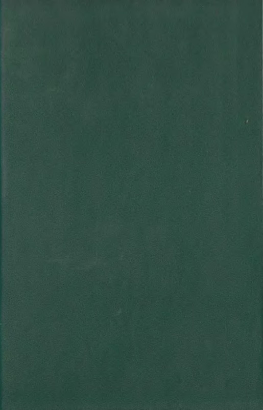 p0710