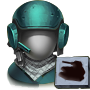 contest_mod.png