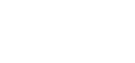 Logo da Marca 3