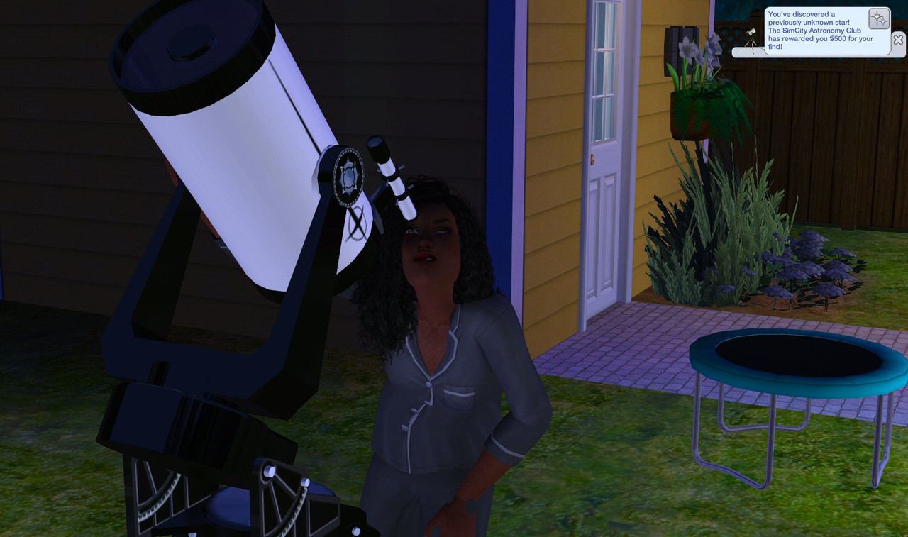 Sims2-EP9-2020-10-17-12-35-09-70