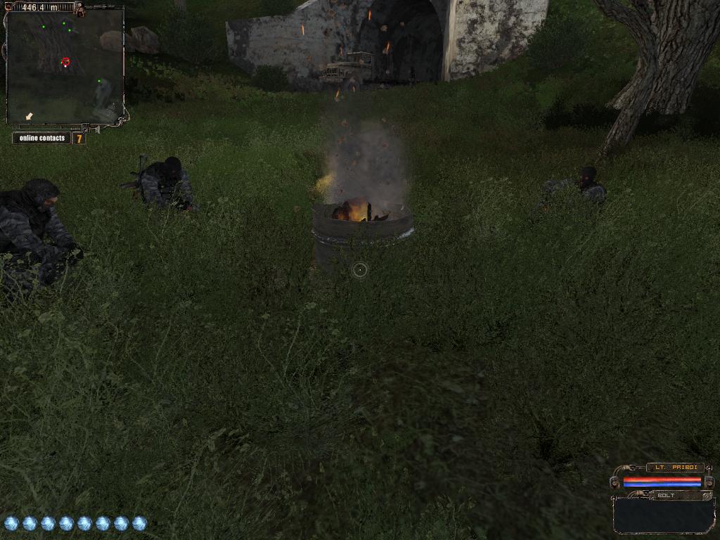 ss pawe И 02 02 09 06 14 03 (l01 escape)