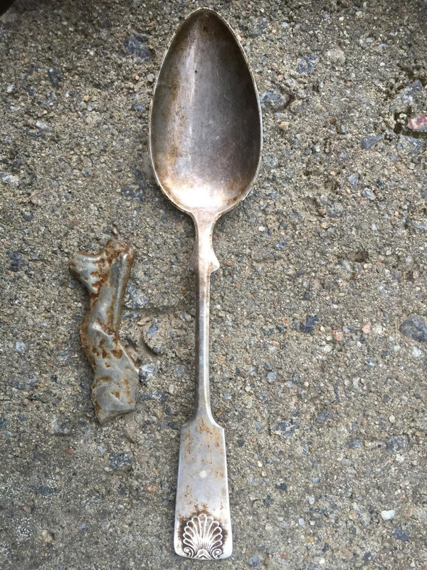 BD31D9B4-E870-4C13-B6CB-1DADA5A819CB