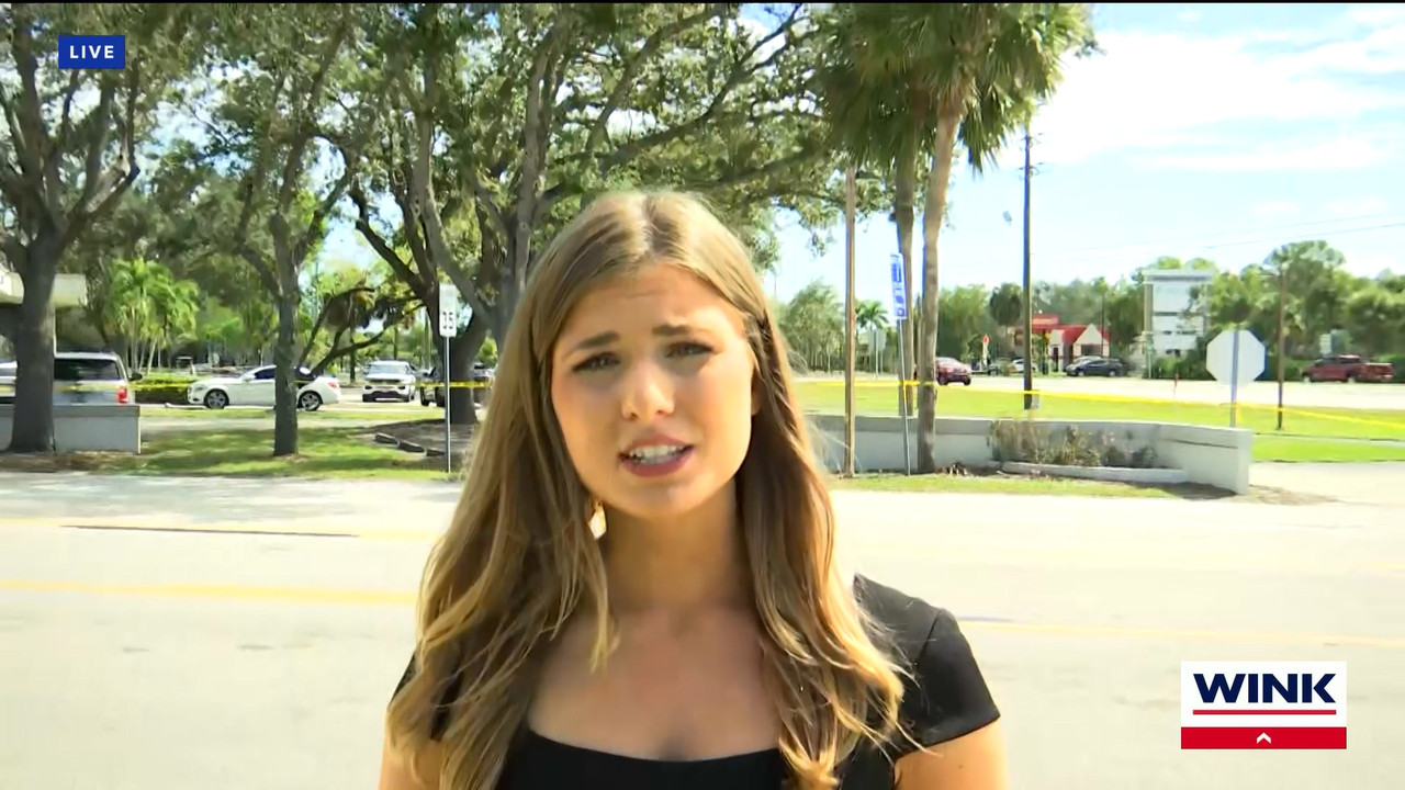 The WINK Noon News_20231031_16001630.ts_snapshot_03.58.961