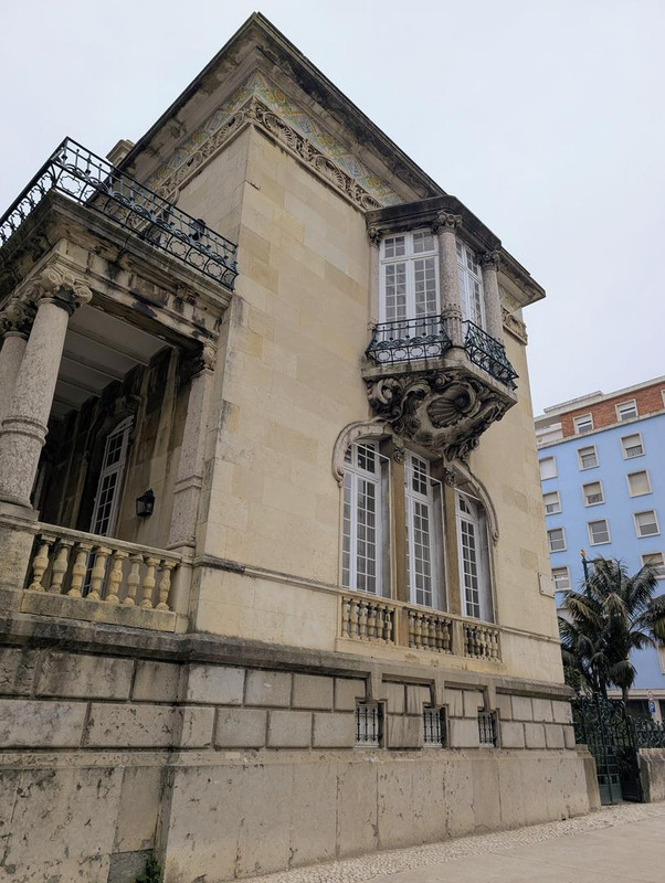 PXL 20260303 074501473 MP 2