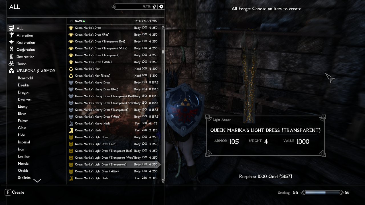 Skyrim Special Edition 5_20_2024 8_37_47 AM (1)