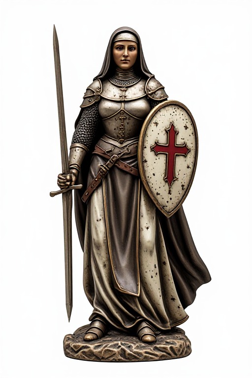 Christian-Warrior-Nun-sword-sh-(23)