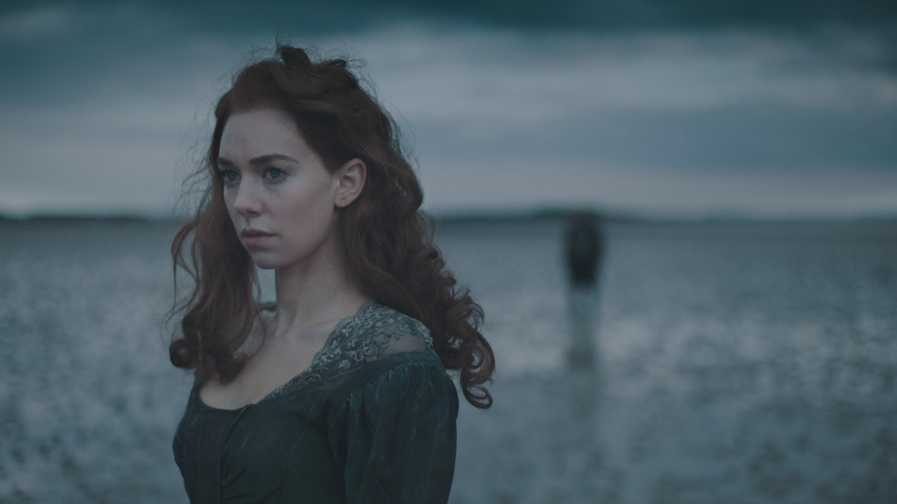 The.Frankenstein.Chronicles.2x01.Prodigal.Son.ITA.ENG.1080p.NF.W