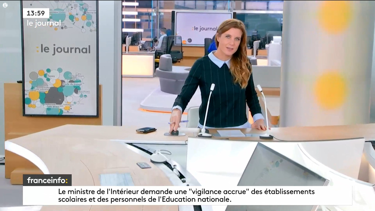10.20 - 12.59.00 - Le 14h-17h. Rubriques  Vrai ou fake - sous titre  ....ts_snapshot_00.06.24.453